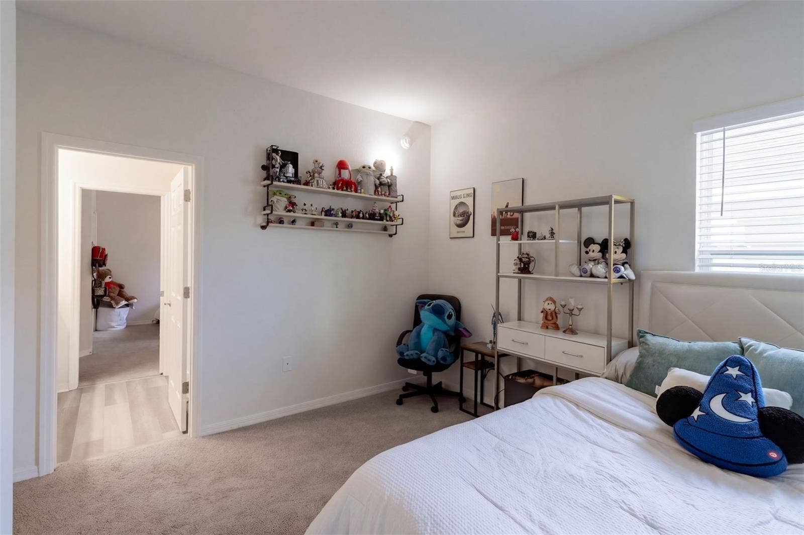 2144 DESERT ROSE DRIVE, Davenport, FL 33837 2144 DESERT ROSE DRIVE, Davenport, FL 33837
