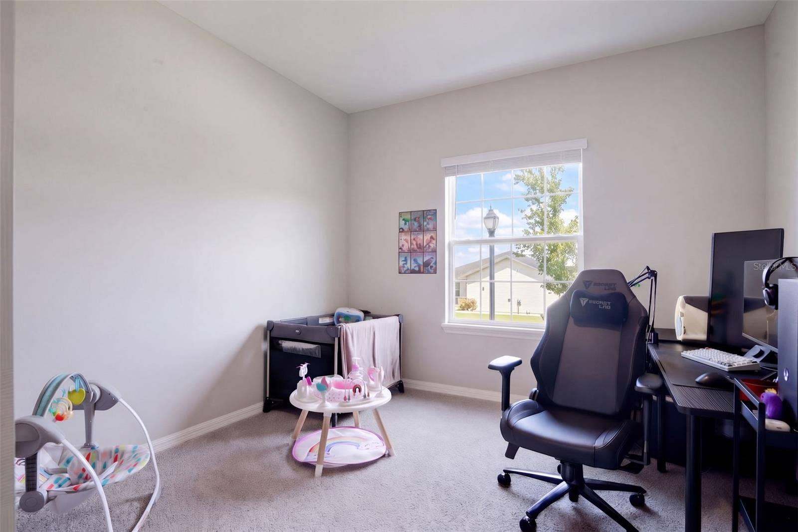1104 MOUNTAIN FLOWER LANE,, Davenport, FL 33837