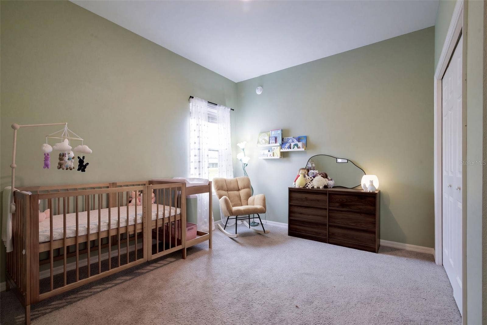 1104 MOUNTAIN FLOWER LANE,, Davenport, FL 33837