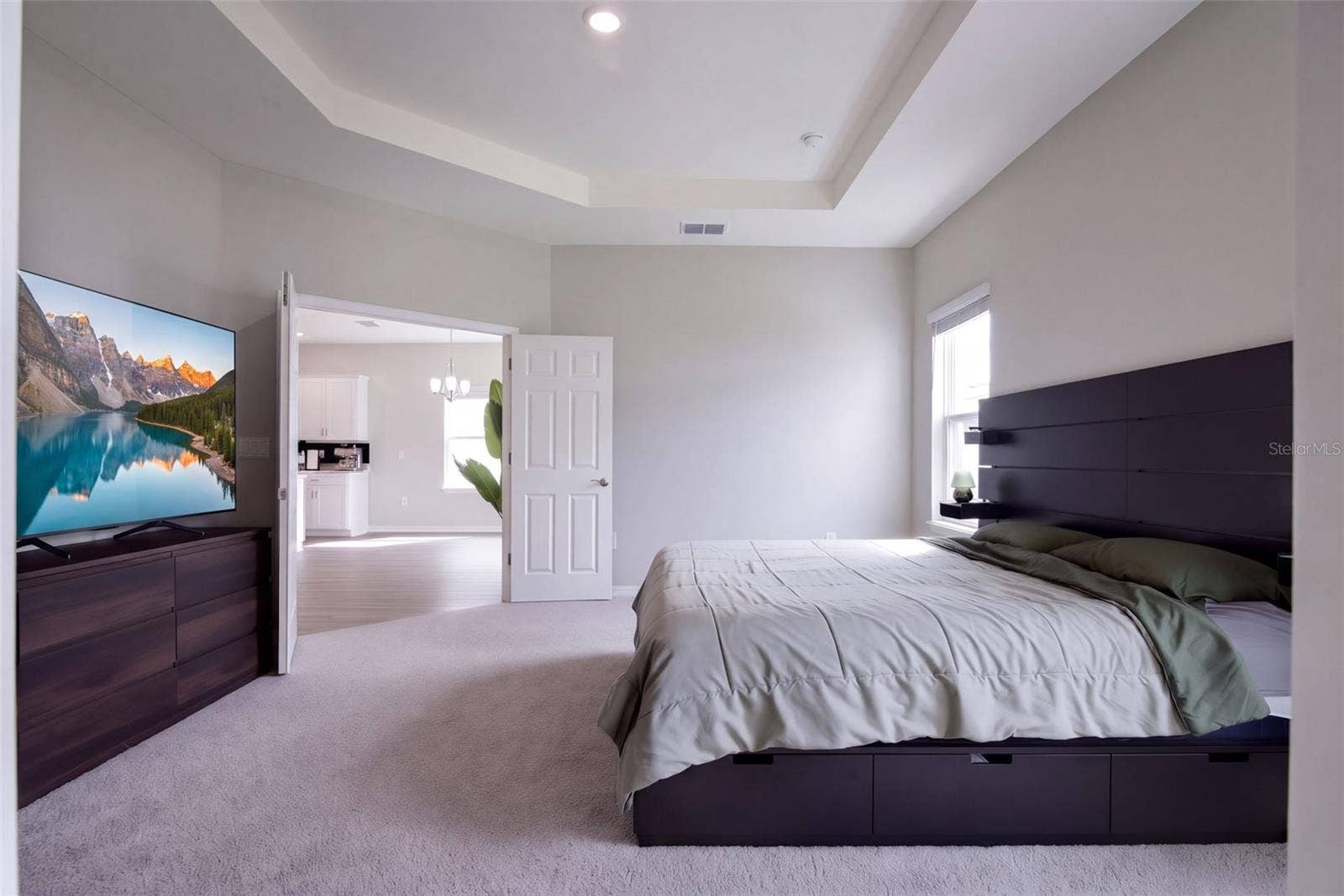 1104 MOUNTAIN FLOWER LANE,, Davenport, FL 33837