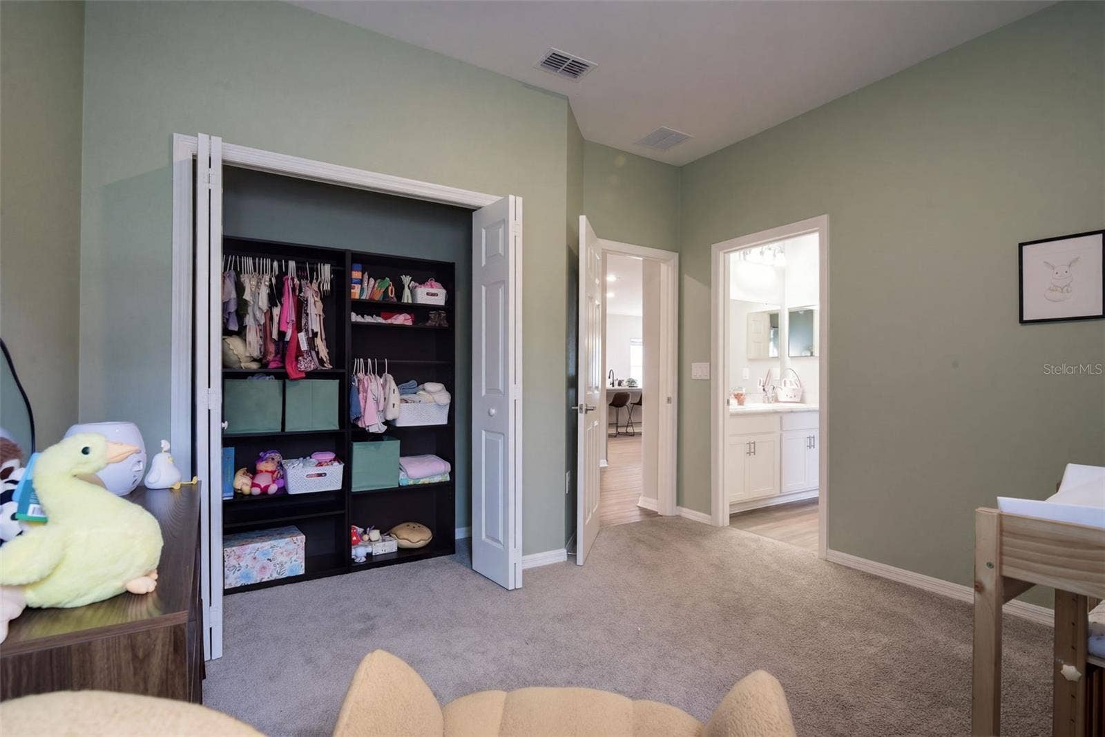 1104 MOUNTAIN FLOWER LANE,, Davenport, FL 33837