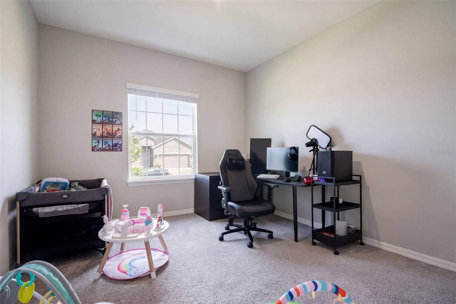 1104 MOUNTAIN FLOWER LANE,, Davenport, FL 33837