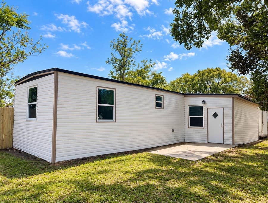 Property photo for 4431 CROSSEN DRIVE, Orlando, FL