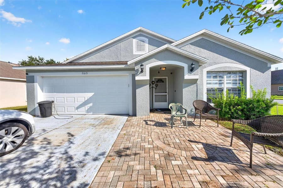 Property photo for 2621 ALENA PLACE, Lake Mary, FL
