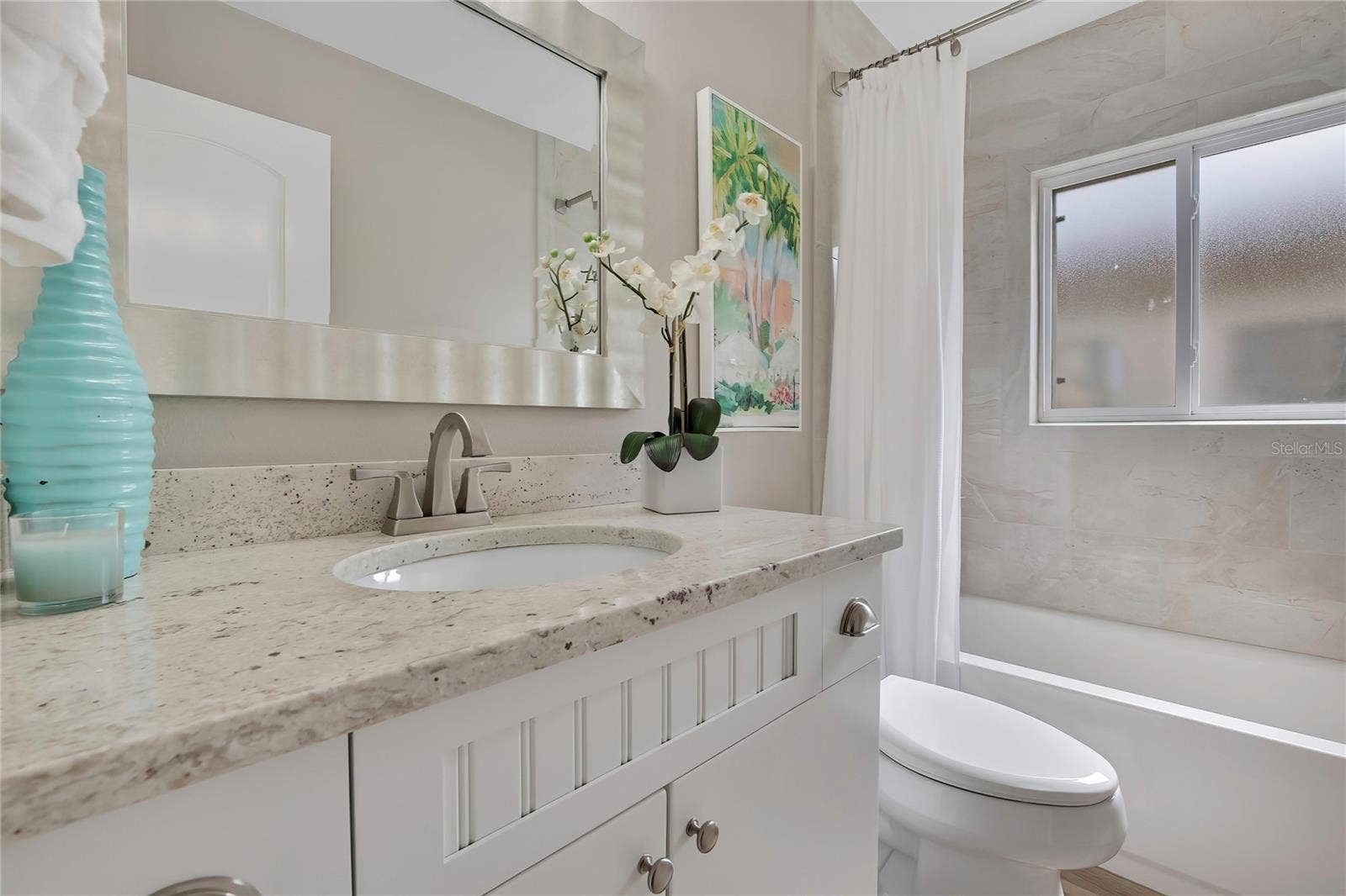 16 BEACH LANE, #101, Crystal River, FL 34429