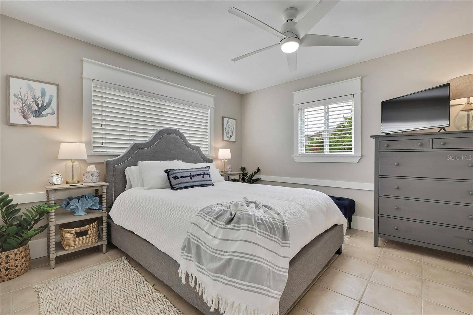 16 BEACH LANE, #101, Crystal River, FL 34429