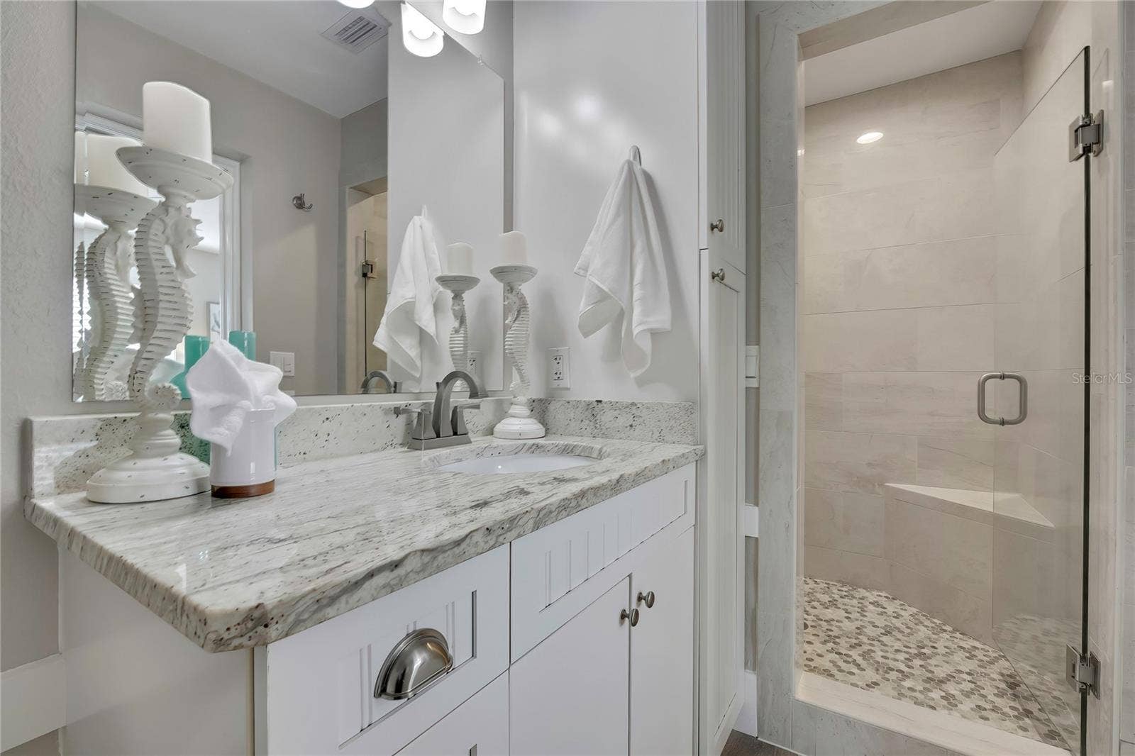 16 BEACH LANE, #101, Crystal River, FL 34429