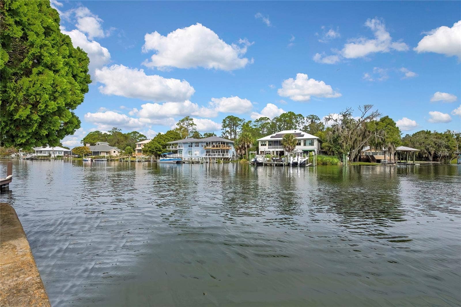 16 BEACH LANE, #101, Crystal River, FL 34429