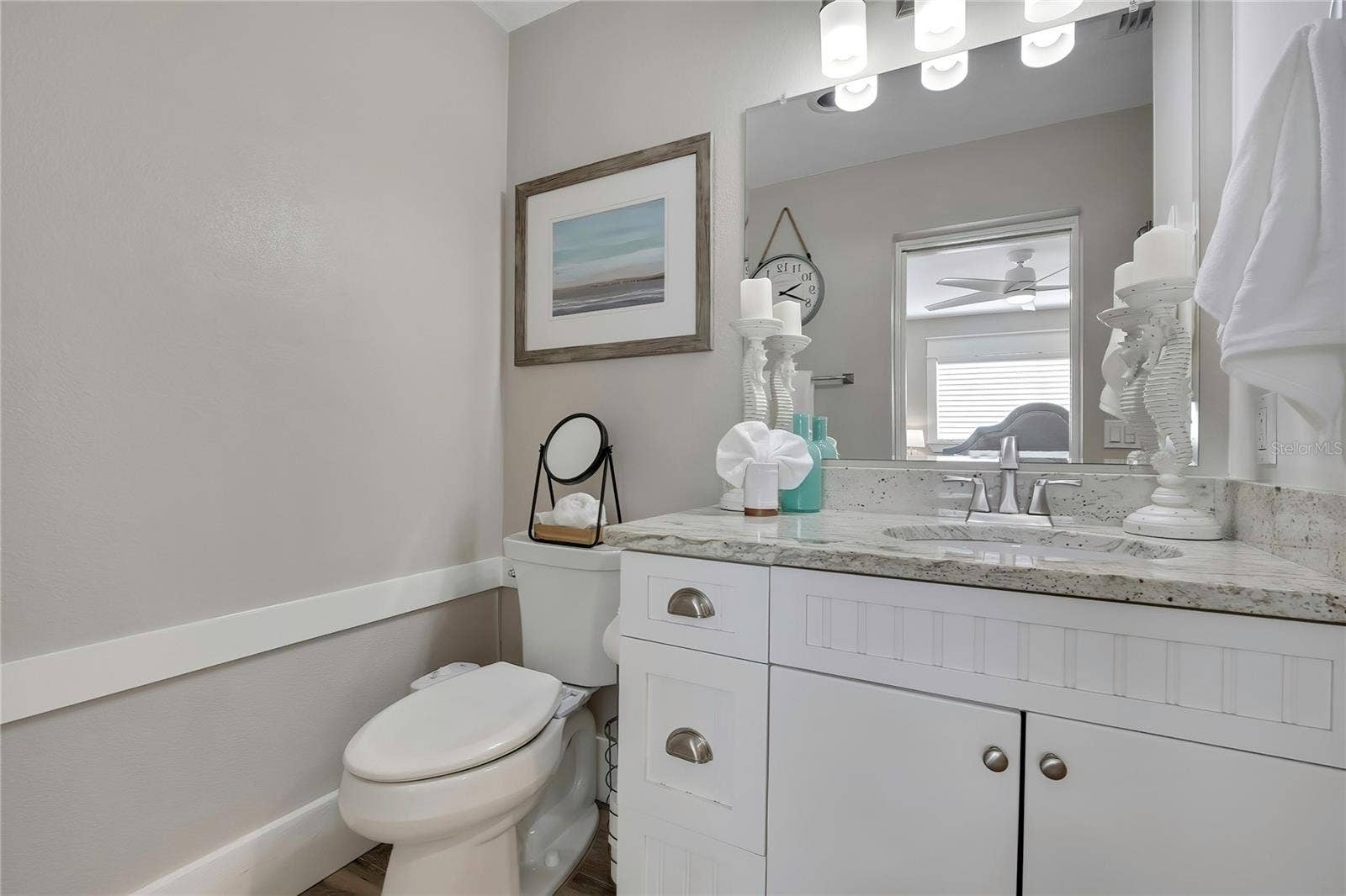 16 BEACH LANE, #101, Crystal River, FL 34429