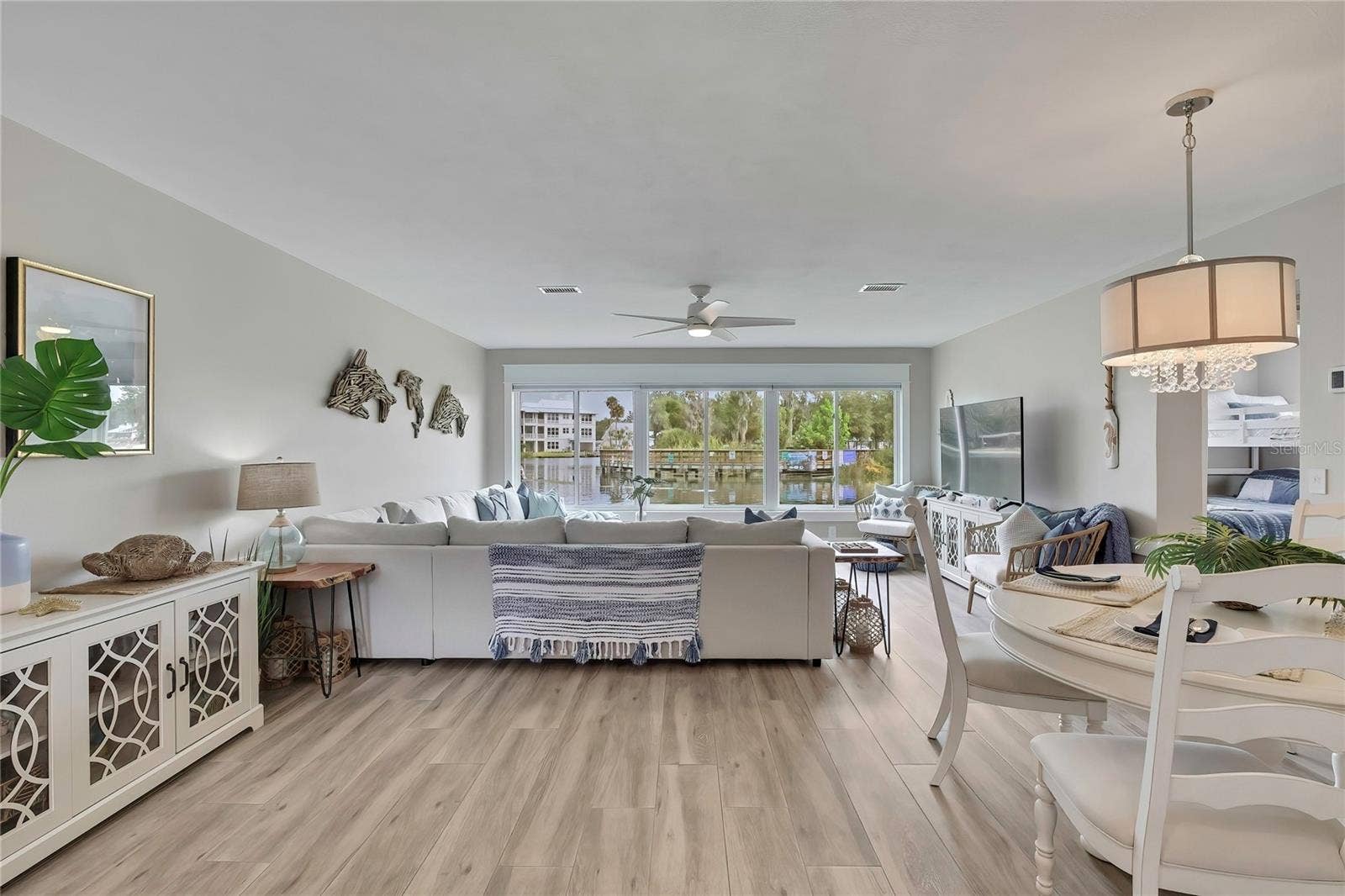 16 BEACH LANE, #101, Crystal River, FL 34429
