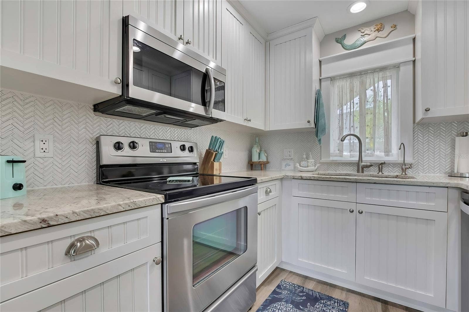 16 BEACH LANE, #101, Crystal River, FL 34429