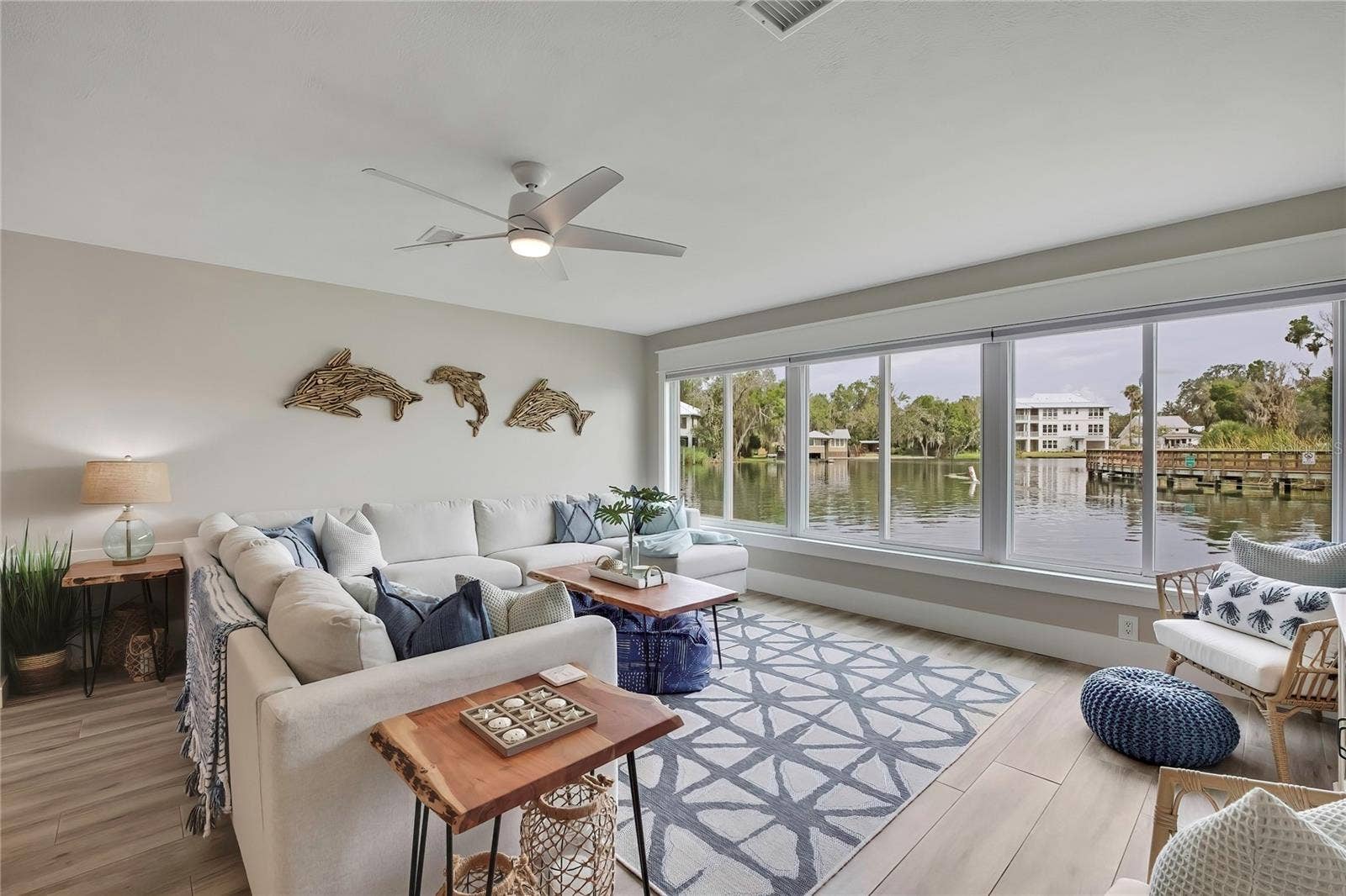 16 BEACH LANE, #101, Crystal River, FL 34429
