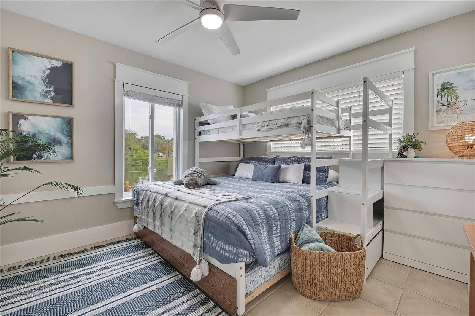 16 BEACH LANE, #101, Crystal River, FL 34429