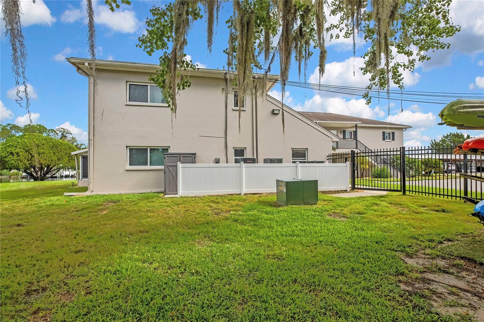 16 BEACH LANE, #101, Crystal River, FL 34429