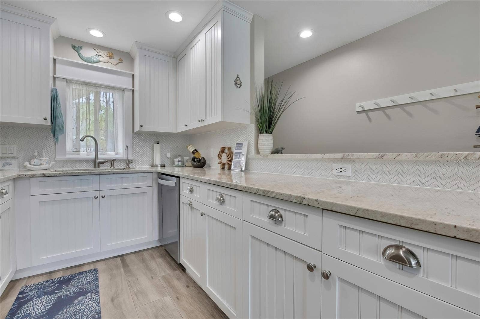16 BEACH LANE, #101, Crystal River, FL 34429