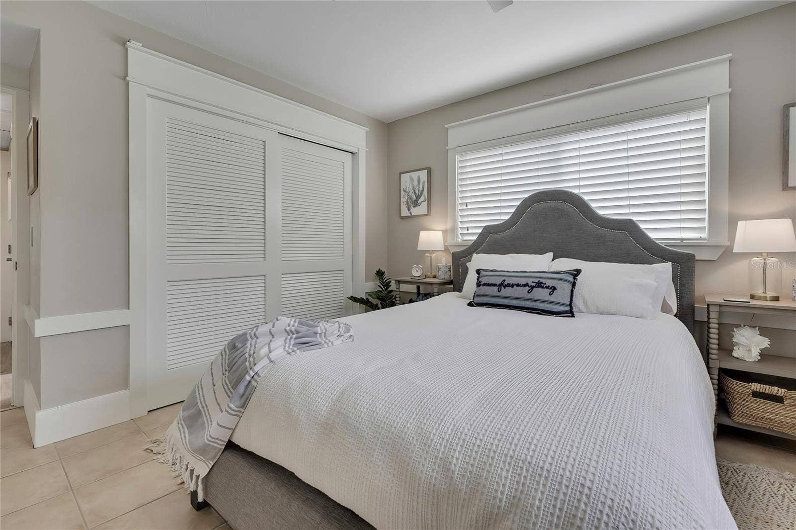 16 BEACH LANE, #101, Crystal River, FL 34429