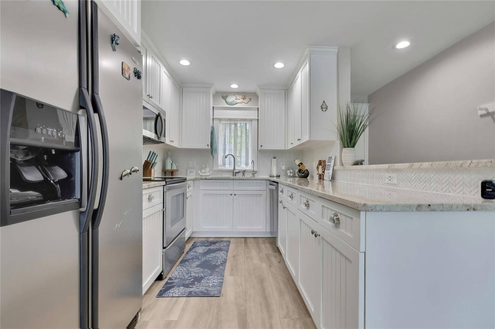16 BEACH LANE, #101, Crystal River, FL 34429