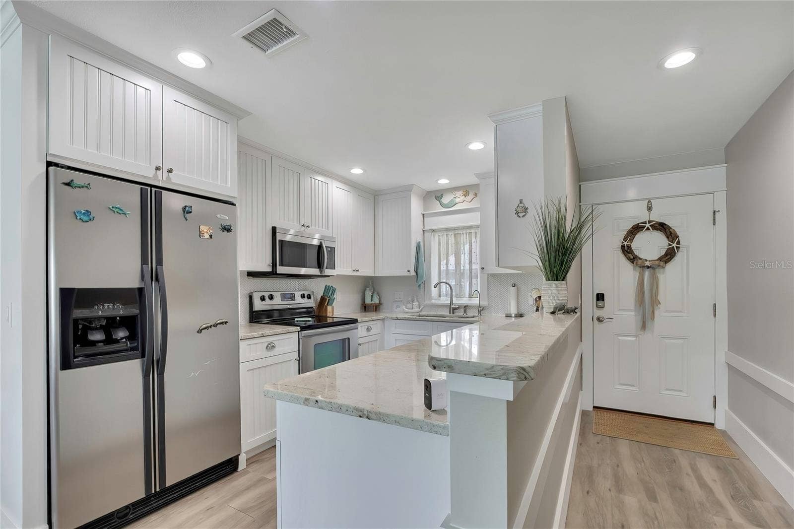 16 BEACH LANE, #101, Crystal River, FL 34429