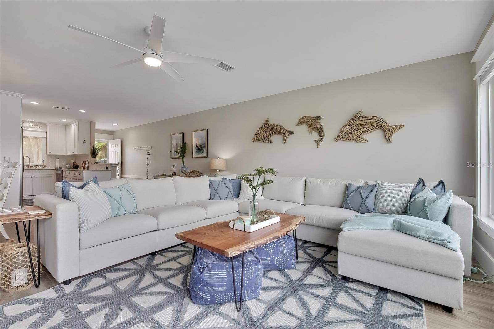 16 BEACH LANE, #101, Crystal River, FL 34429