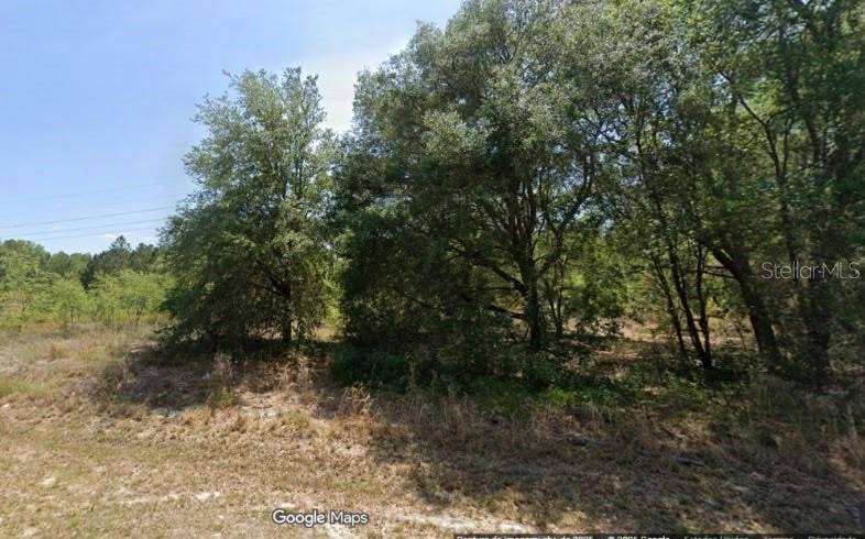 LOCUST ROAD, Ocala, FL 34472 LOCUST ROAD, Ocala, FL 34472