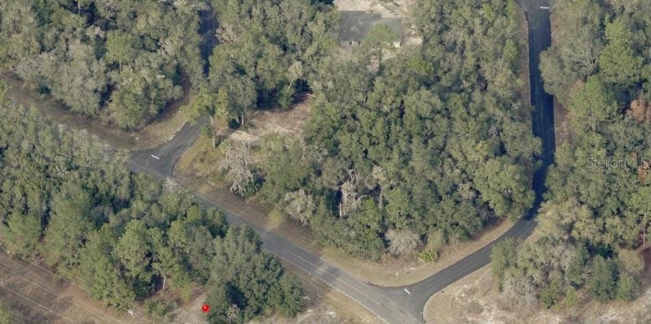 LOCUST ROAD, Ocala, FL 34472 LOCUST ROAD, Ocala, FL 34472