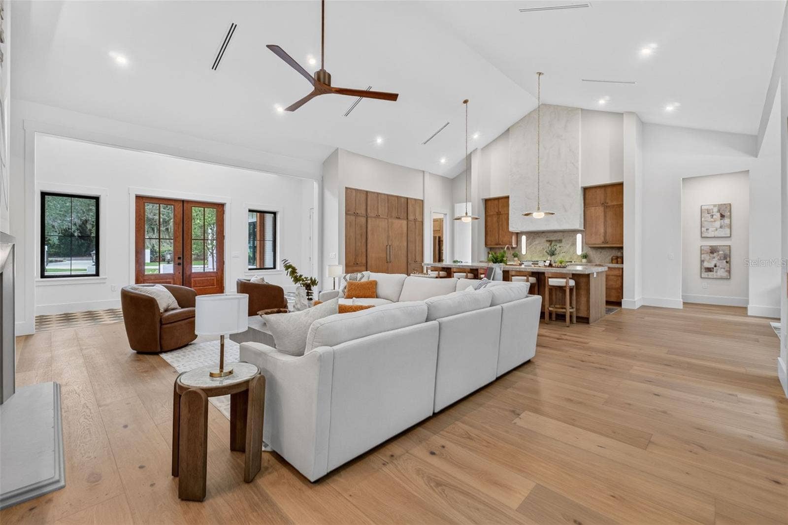 1815 WINDERMERE ROAD, Windermere, FL 34786 1815 WINDERMERE ROAD, Windermere, FL 34786