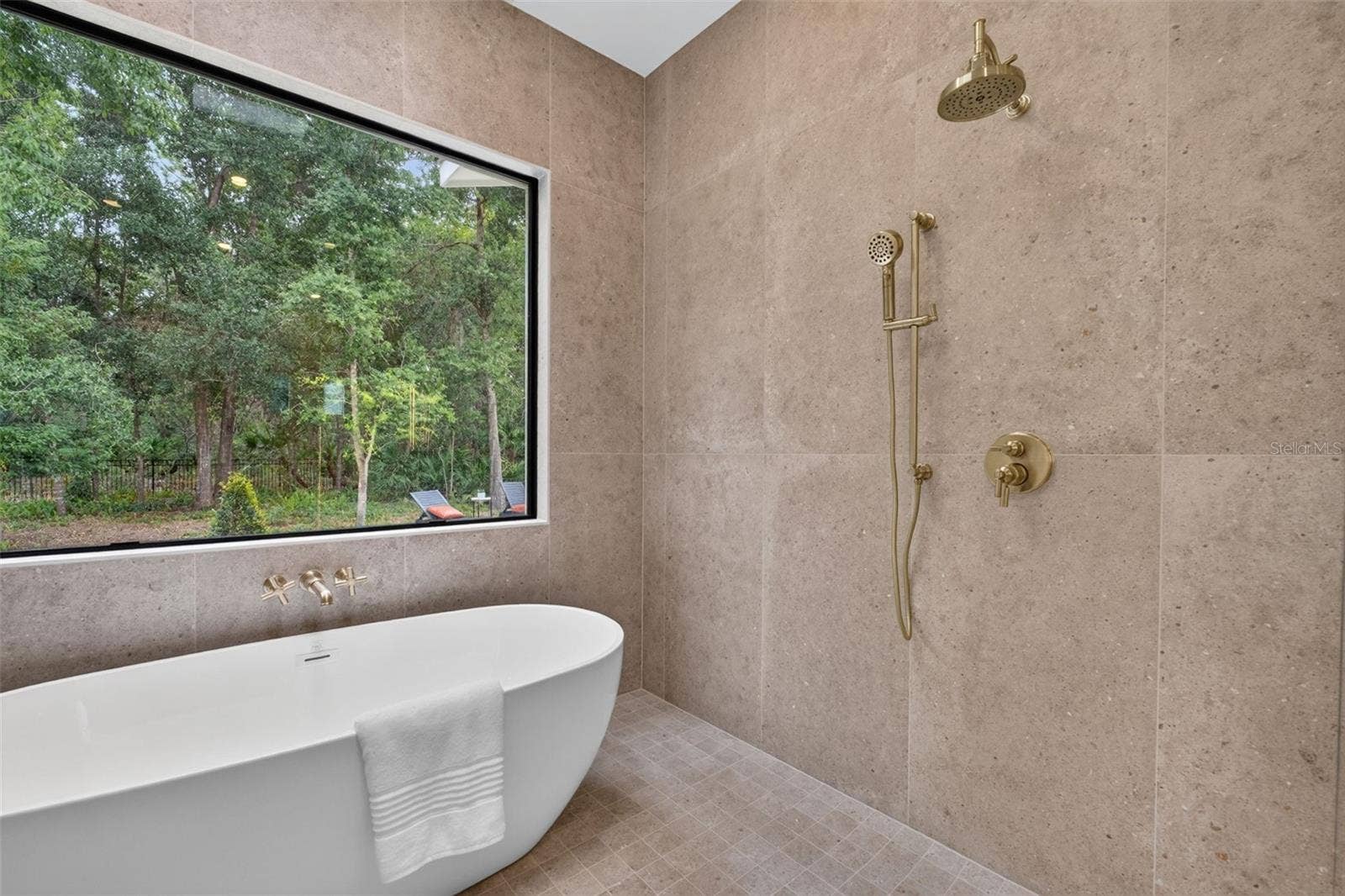 1815 WINDERMERE ROAD, Windermere, FL 34786 1815 WINDERMERE ROAD, Windermere, FL 34786