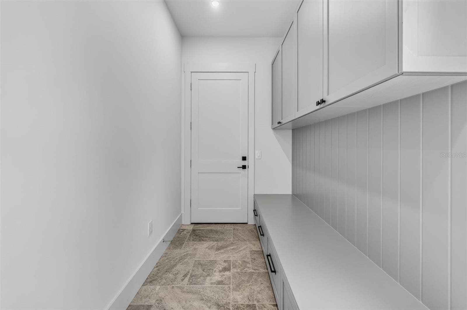 1815 WINDERMERE ROAD, Windermere, FL 34786 Mid room with drop zone and tons of storage