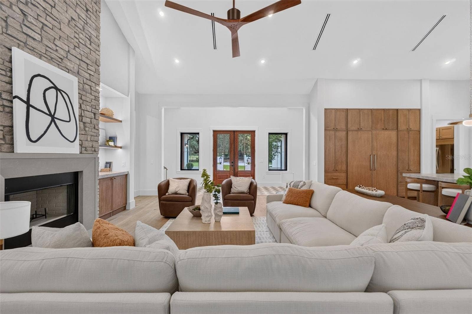 1815 WINDERMERE ROAD, Windermere, FL 34786 1815 WINDERMERE ROAD, Windermere, FL 34786