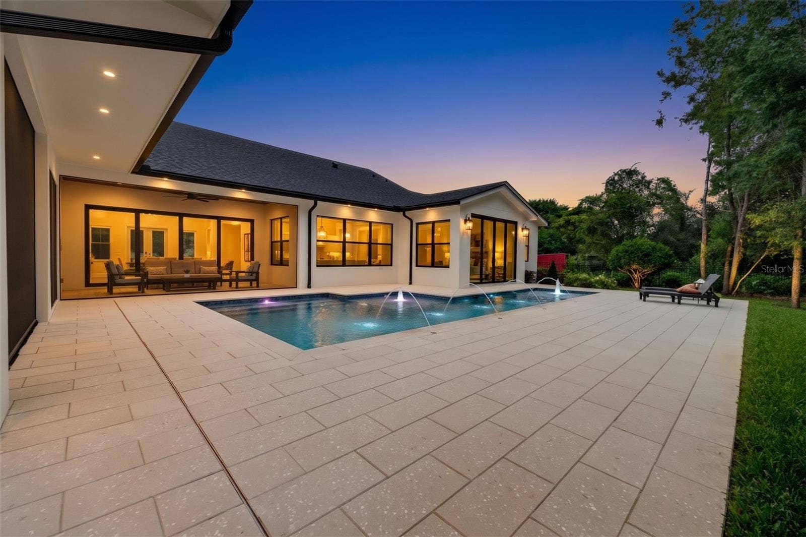 1815 WINDERMERE ROAD, Windermere, FL 34786 1815 WINDERMERE ROAD, Windermere, FL 34786