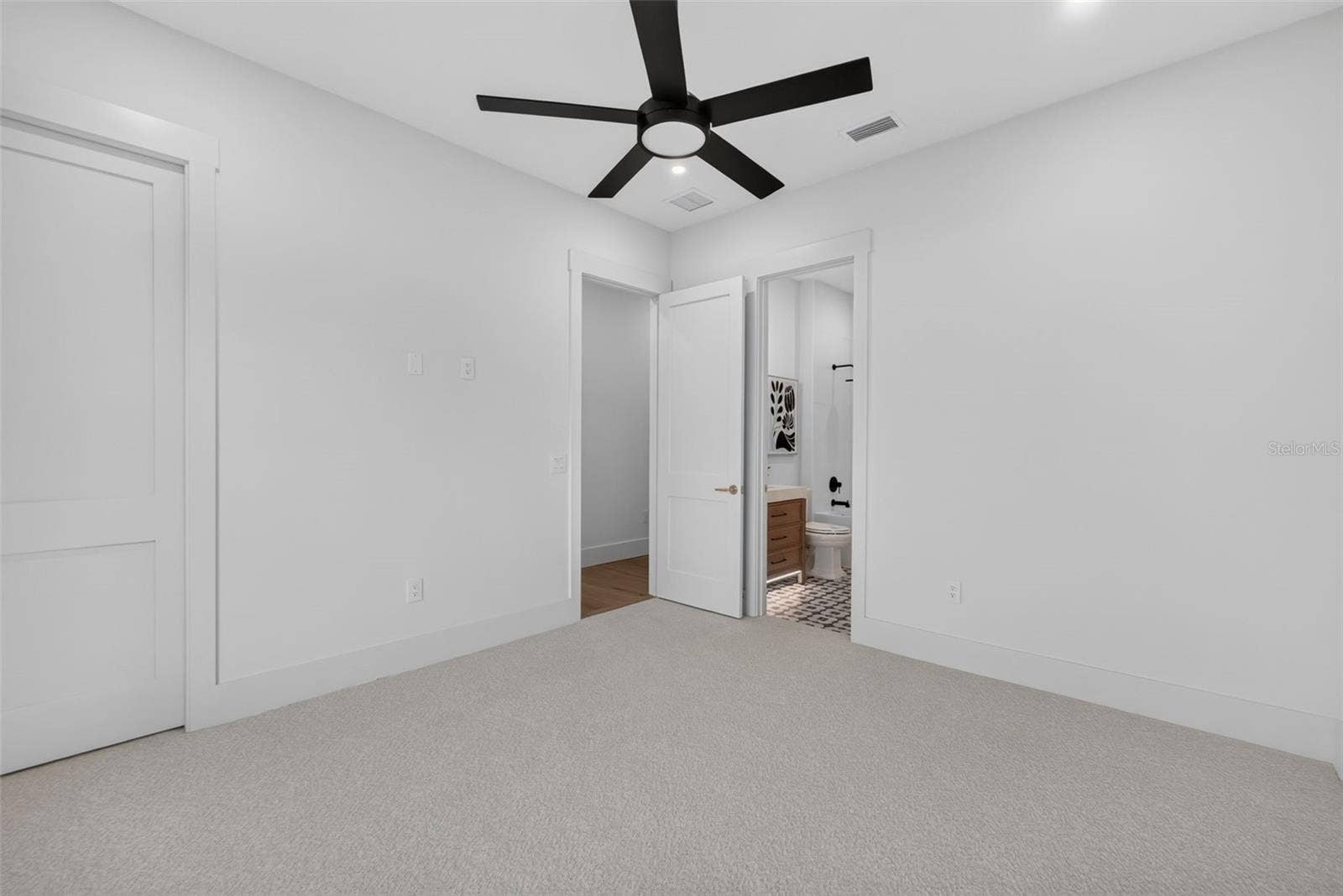 1815 WINDERMERE ROAD, Windermere, FL 34786 1815 WINDERMERE ROAD, Windermere, FL 34786