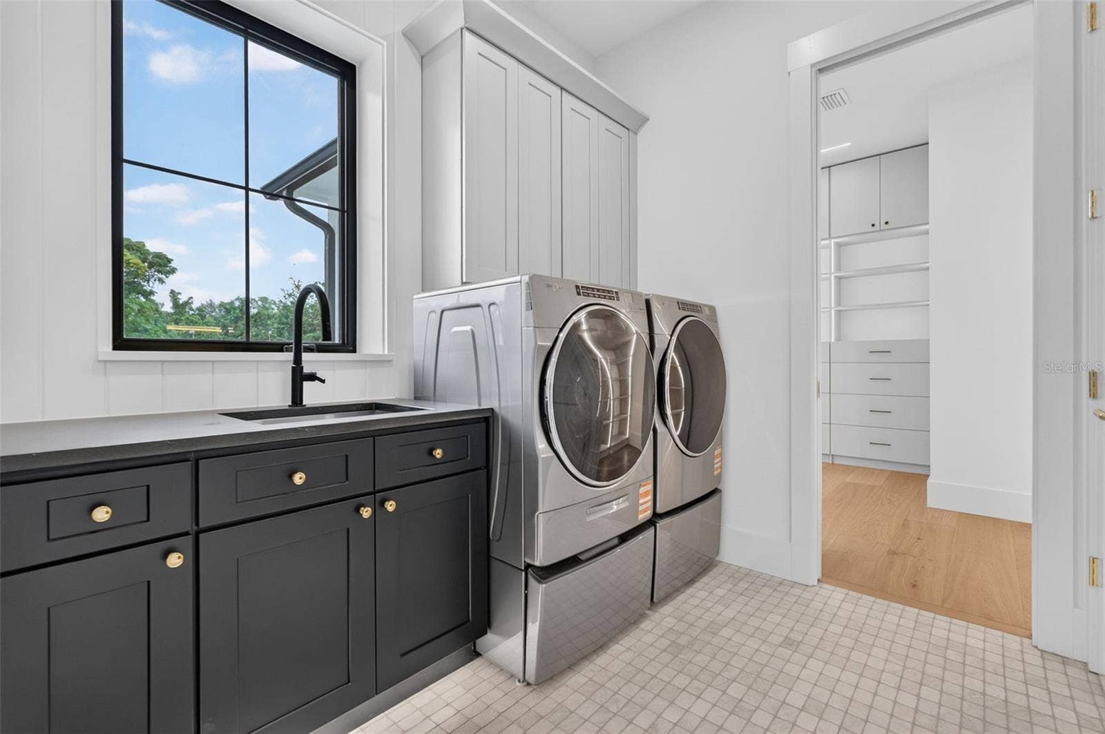 1815 WINDERMERE ROAD, Windermere, FL 34786 1815 WINDERMERE ROAD, Windermere, FL 34786