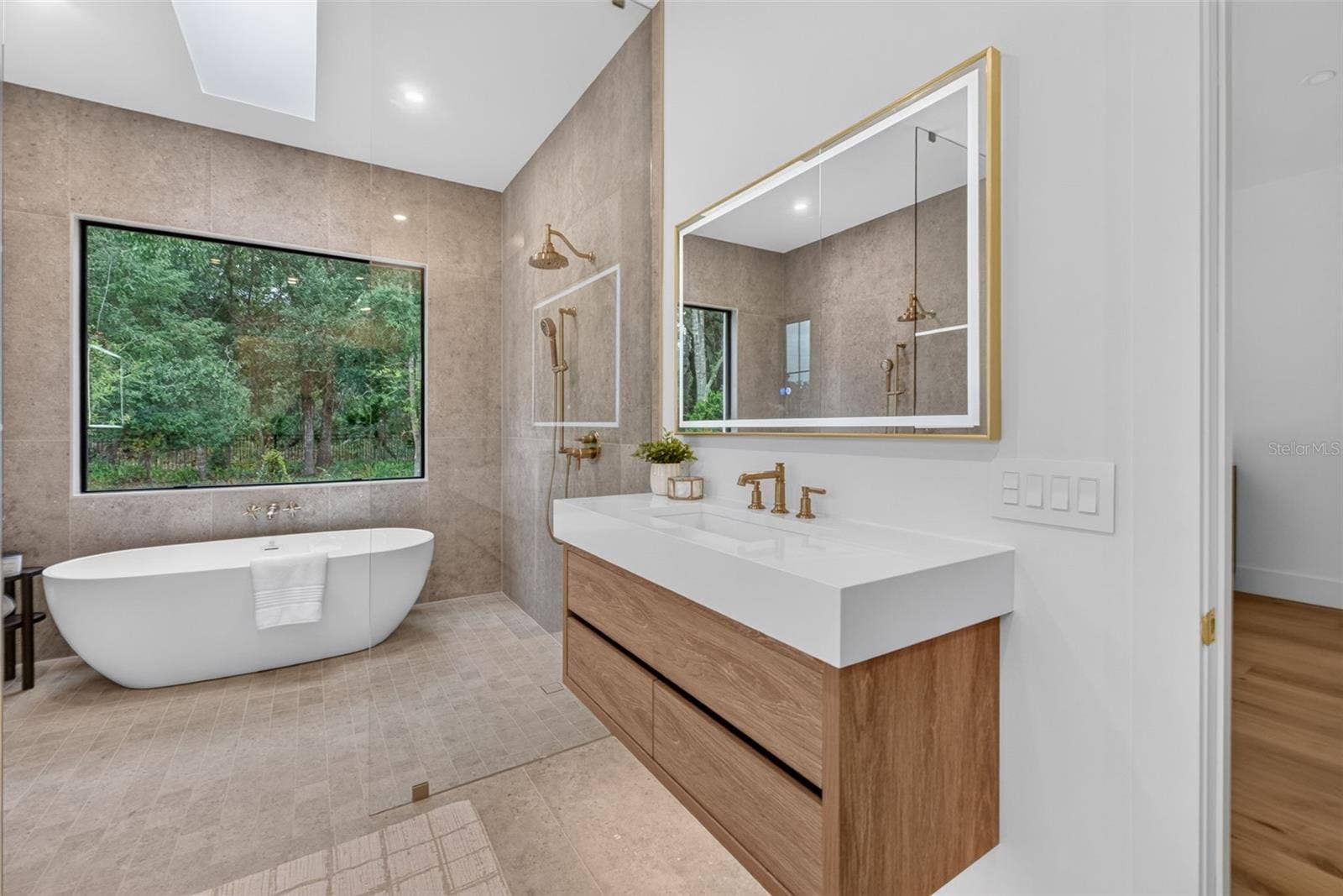 1815 WINDERMERE ROAD, Windermere, FL 34786 1815 WINDERMERE ROAD, Windermere, FL 34786