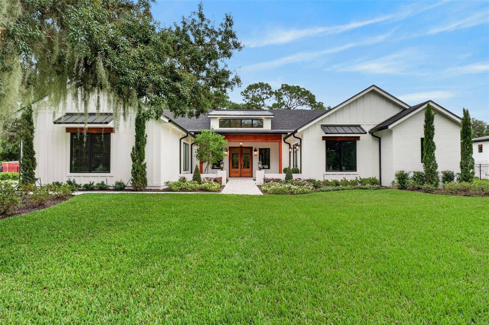 1815 WINDERMERE ROAD, Windermere, FL 34786 1815 WINDERMERE ROAD, Windermere, FL 34786