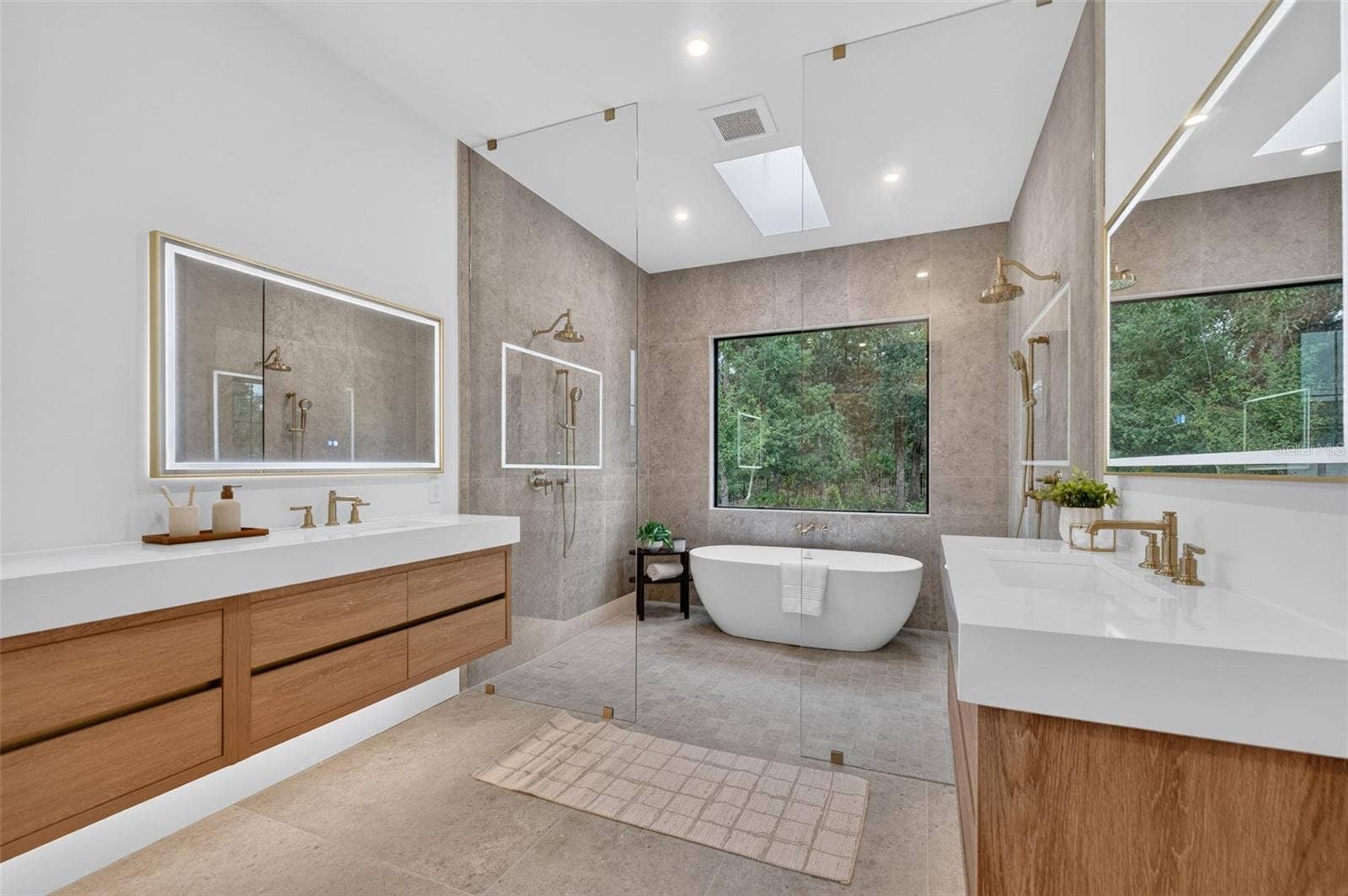 1815 WINDERMERE ROAD, Windermere, FL 34786 1815 WINDERMERE ROAD, Windermere, FL 34786