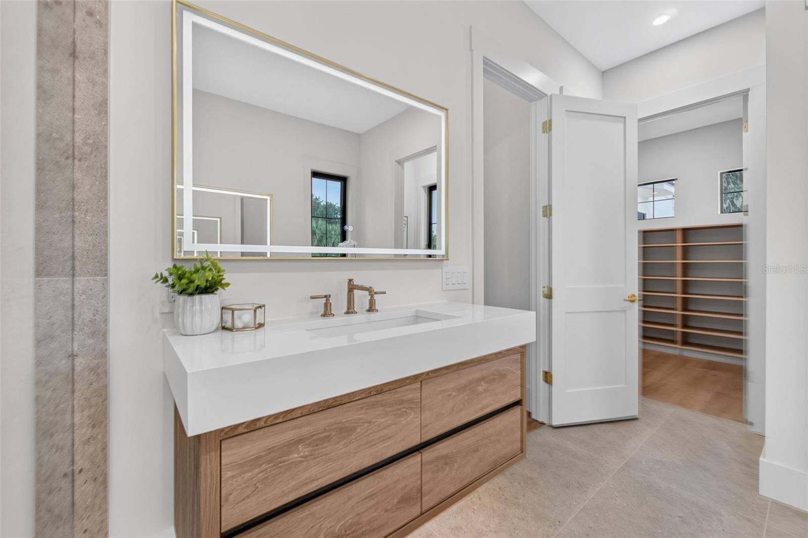 1815 WINDERMERE ROAD, Windermere, FL 34786 1815 WINDERMERE ROAD, Windermere, FL 34786