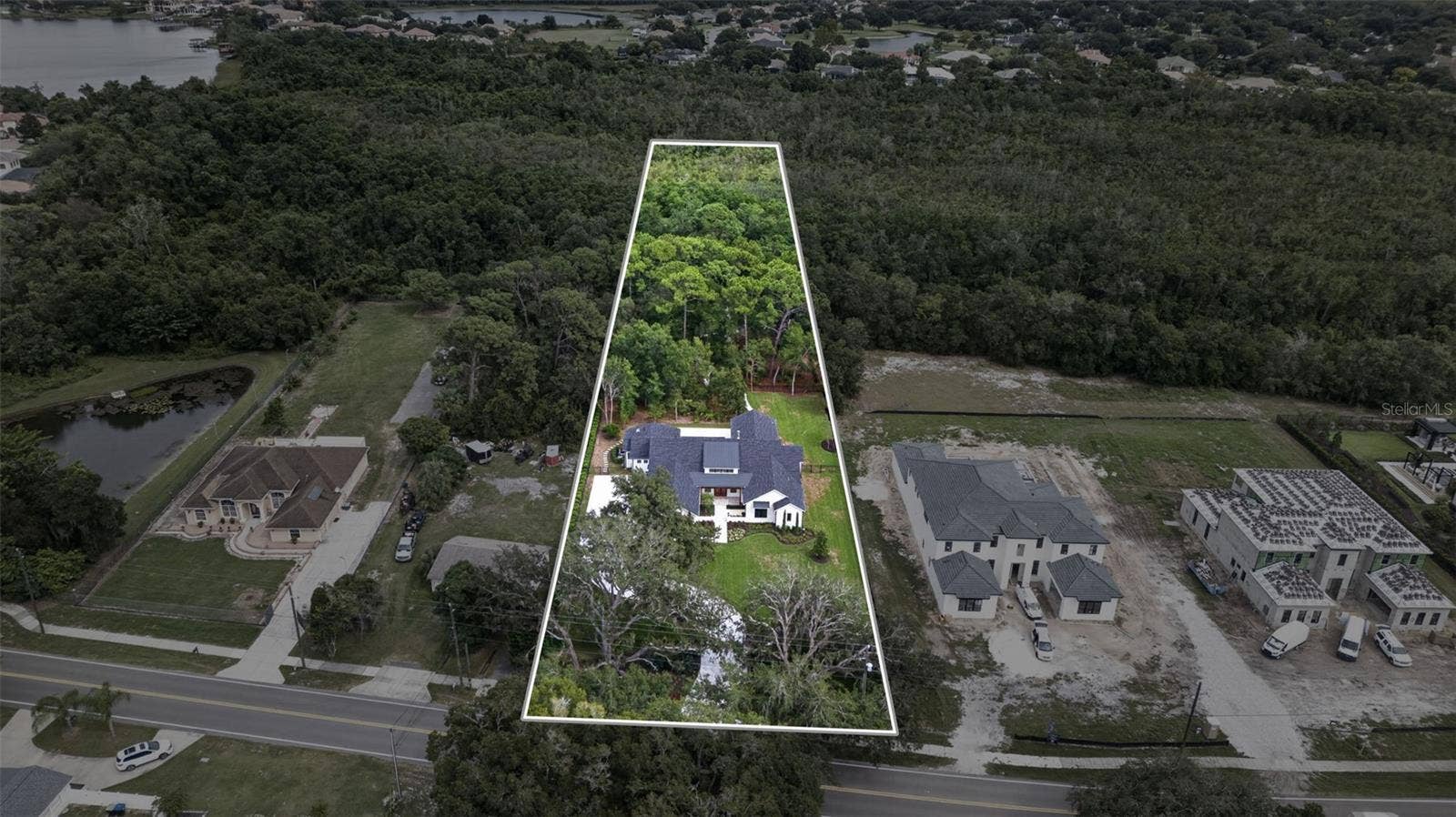 1815 WINDERMERE ROAD, Windermere, FL 34786 1815 WINDERMERE ROAD, Windermere, FL 34786