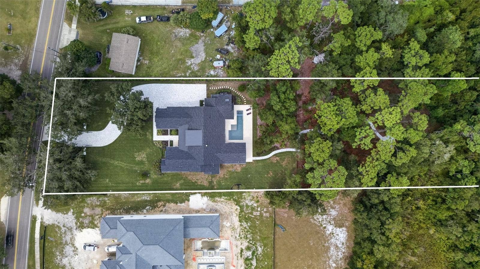 1815 WINDERMERE ROAD, Windermere, FL 34786 1815 WINDERMERE ROAD, Windermere, FL 34786