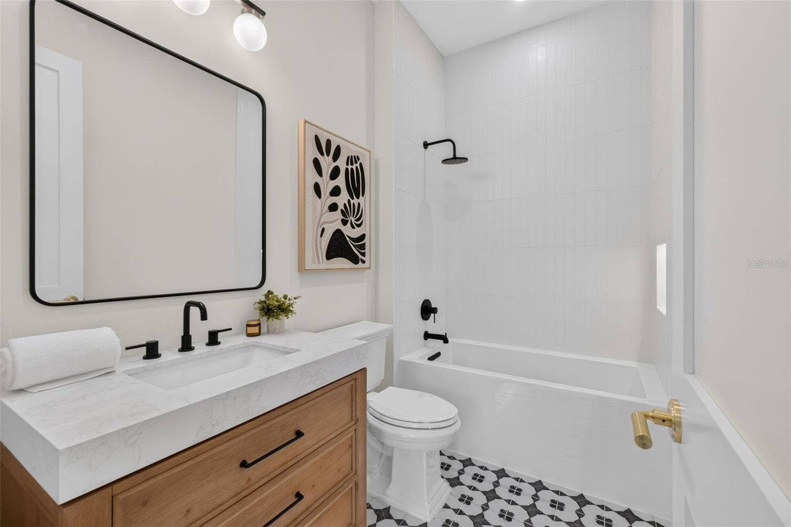 1815 WINDERMERE ROAD, Windermere, FL 34786 1815 WINDERMERE ROAD, Windermere, FL 34786