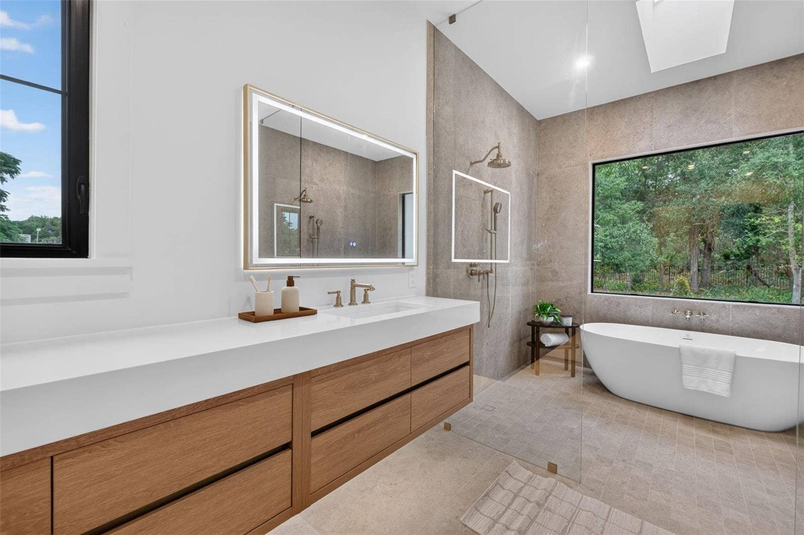 1815 WINDERMERE ROAD, Windermere, FL 34786 1815 WINDERMERE ROAD, Windermere, FL 34786