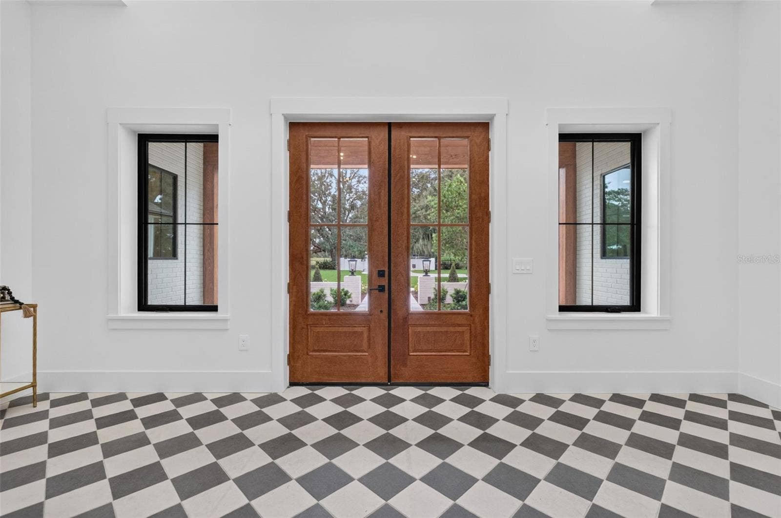 1815 WINDERMERE ROAD, Windermere, FL 34786 1815 WINDERMERE ROAD, Windermere, FL 34786