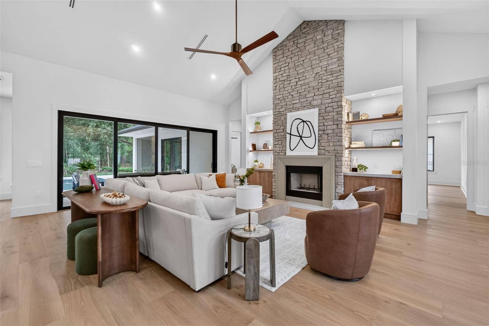 1815 WINDERMERE ROAD, Windermere, FL 34786 1815 WINDERMERE ROAD, Windermere, FL 34786