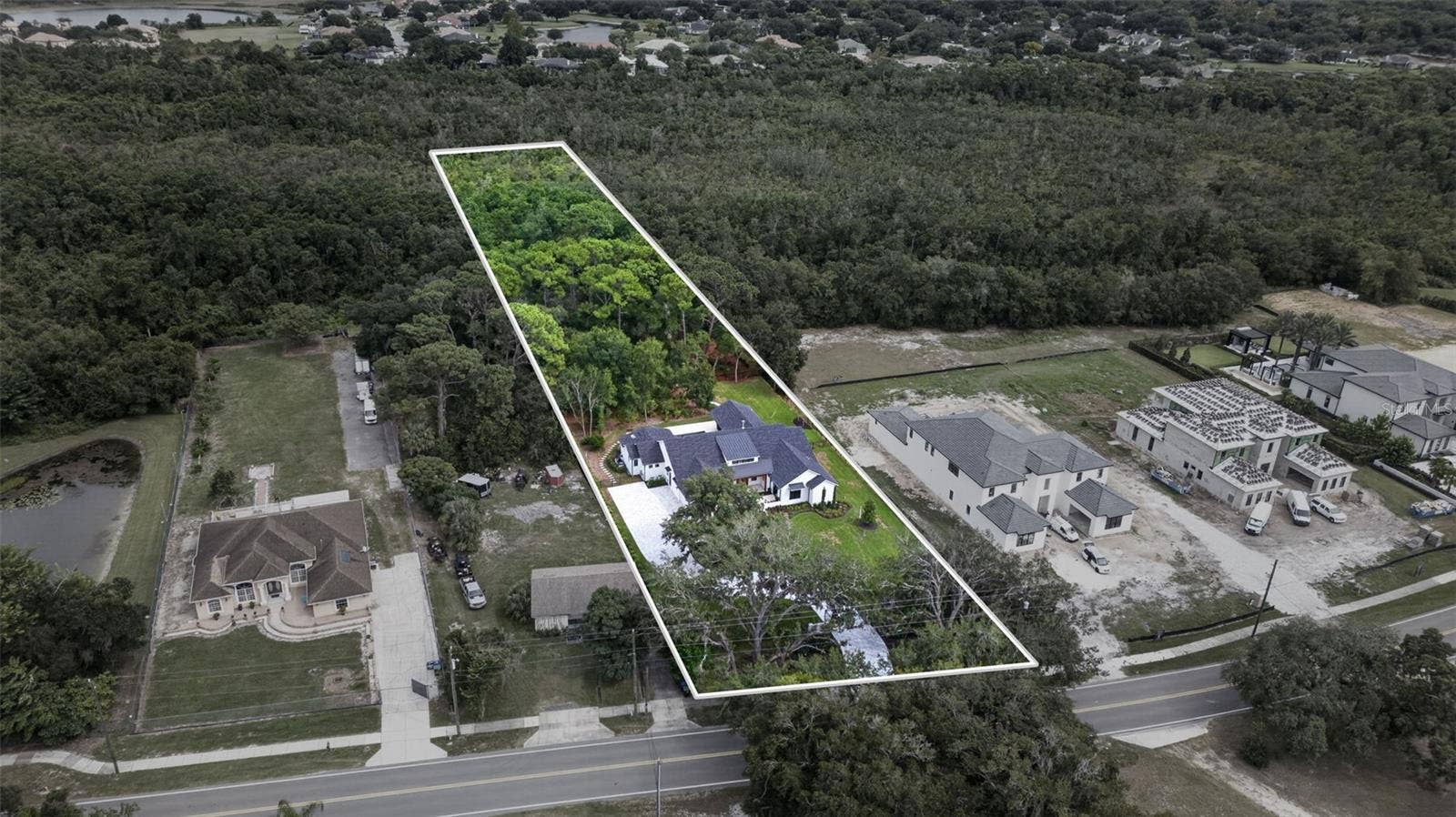 1815 WINDERMERE ROAD, Windermere, FL 34786 1815 WINDERMERE ROAD, Windermere, FL 34786