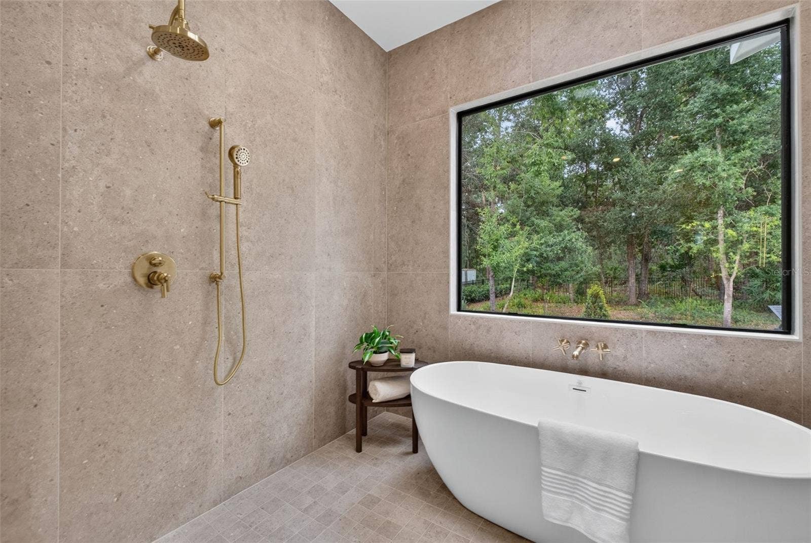 1815 WINDERMERE ROAD, Windermere, FL 34786 1815 WINDERMERE ROAD, Windermere, FL 34786