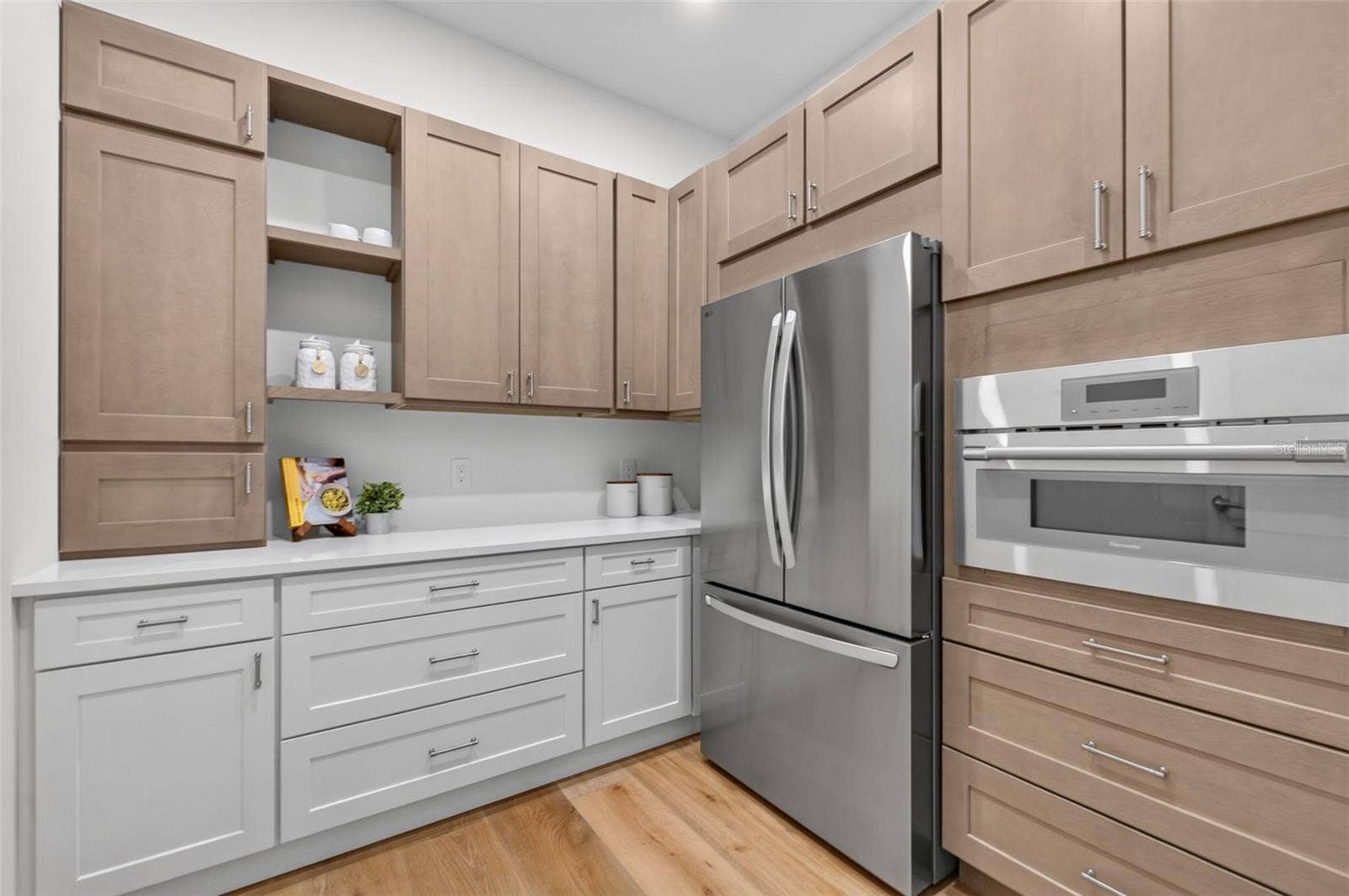 1815 WINDERMERE ROAD, Windermere, FL 34786 1815 WINDERMERE ROAD, Windermere, FL 34786