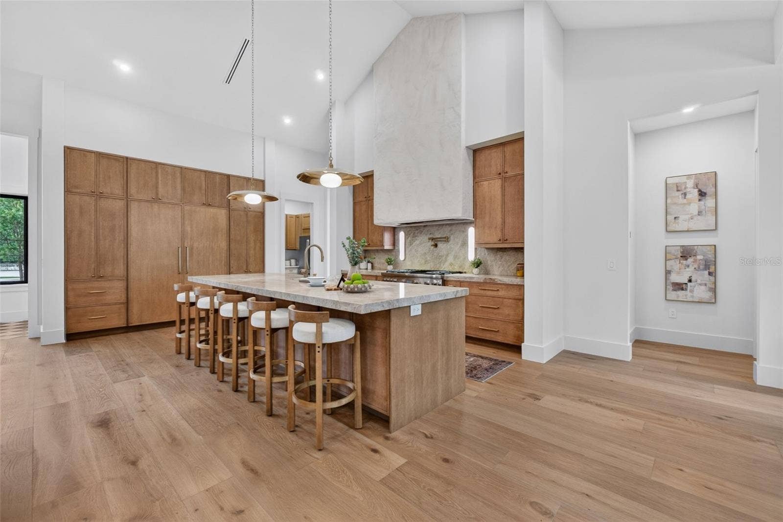 1815 WINDERMERE ROAD, Windermere, FL 34786 1815 WINDERMERE ROAD, Windermere, FL 34786