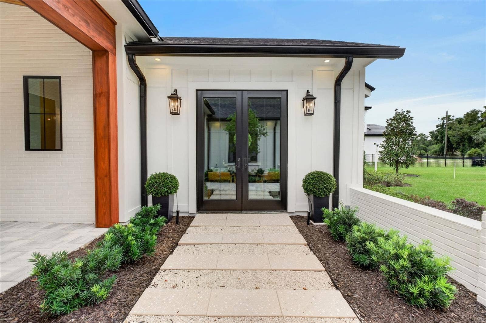 1815 WINDERMERE ROAD, Windermere, FL 34786 1815 WINDERMERE ROAD, Windermere, FL 34786