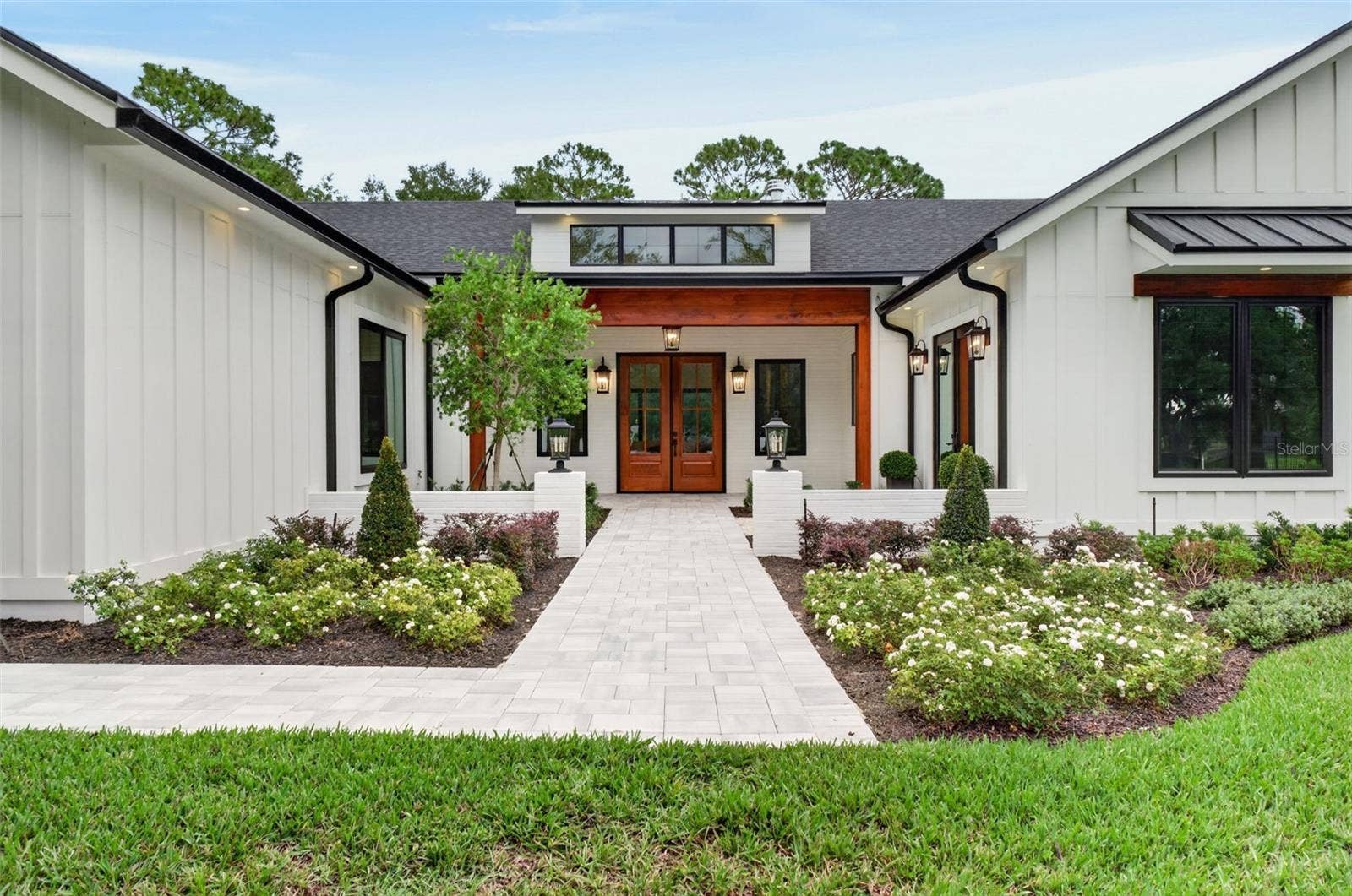 1815 WINDERMERE ROAD, Windermere, FL 34786 1815 WINDERMERE ROAD, Windermere, FL 34786