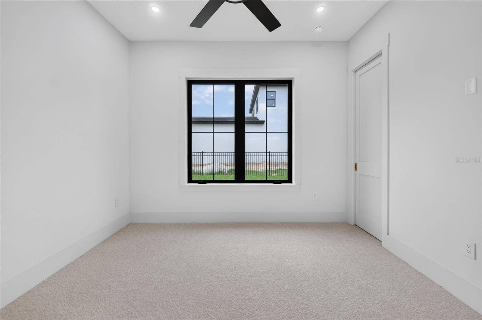 1815 WINDERMERE ROAD, Windermere, FL 34786 1815 WINDERMERE ROAD, Windermere, FL 34786