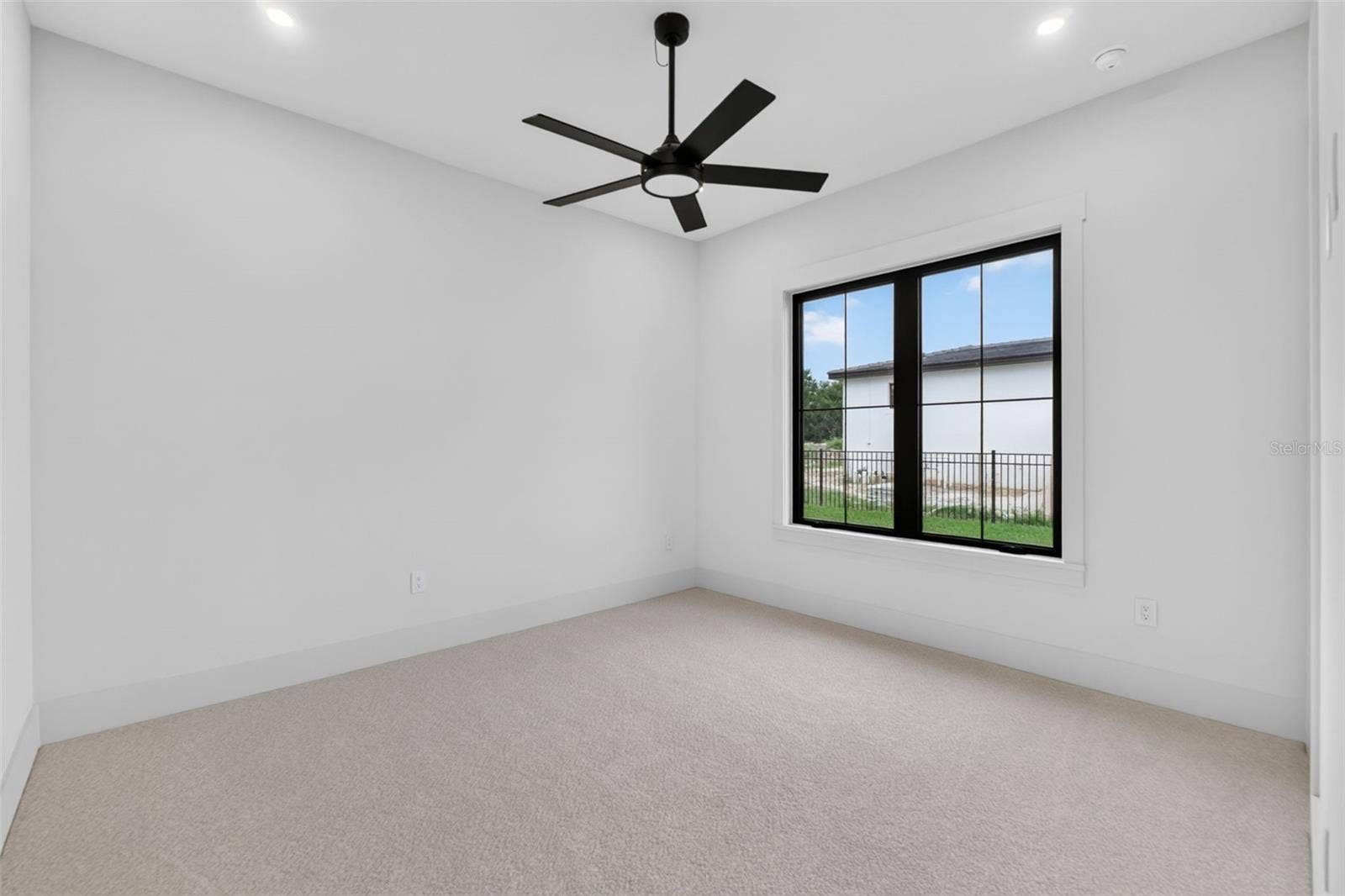 1815 WINDERMERE ROAD, Windermere, FL 34786 1815 WINDERMERE ROAD, Windermere, FL 34786